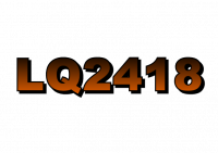 LQ2418