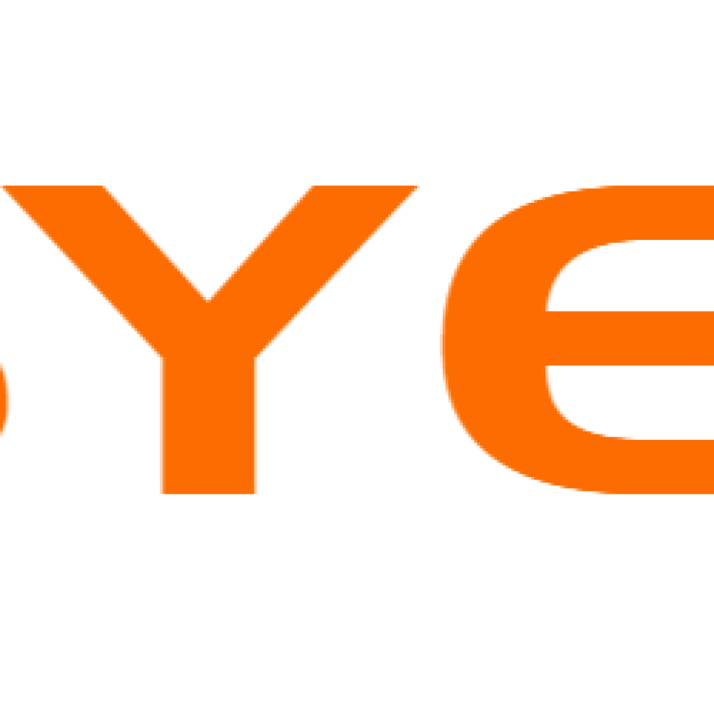 16YEP