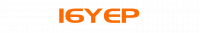 16YEP
