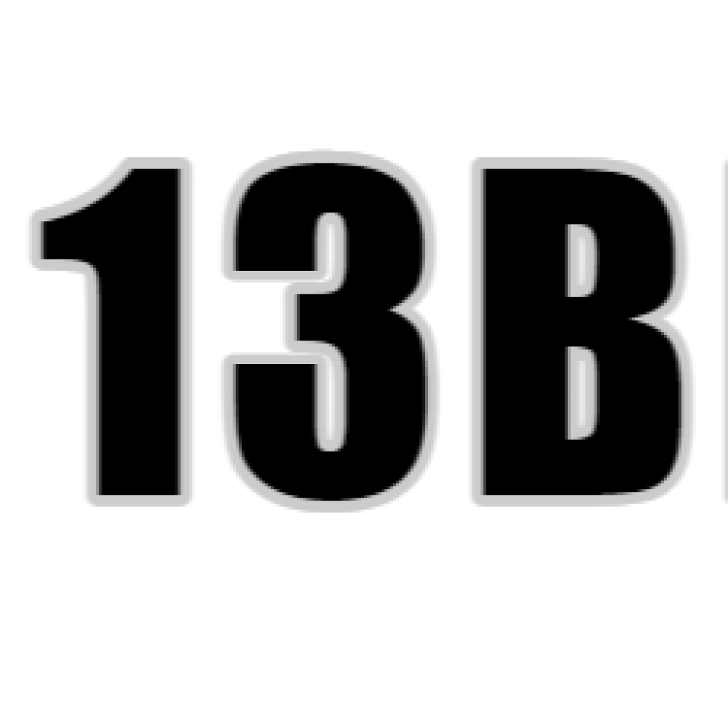 ME 13BRW