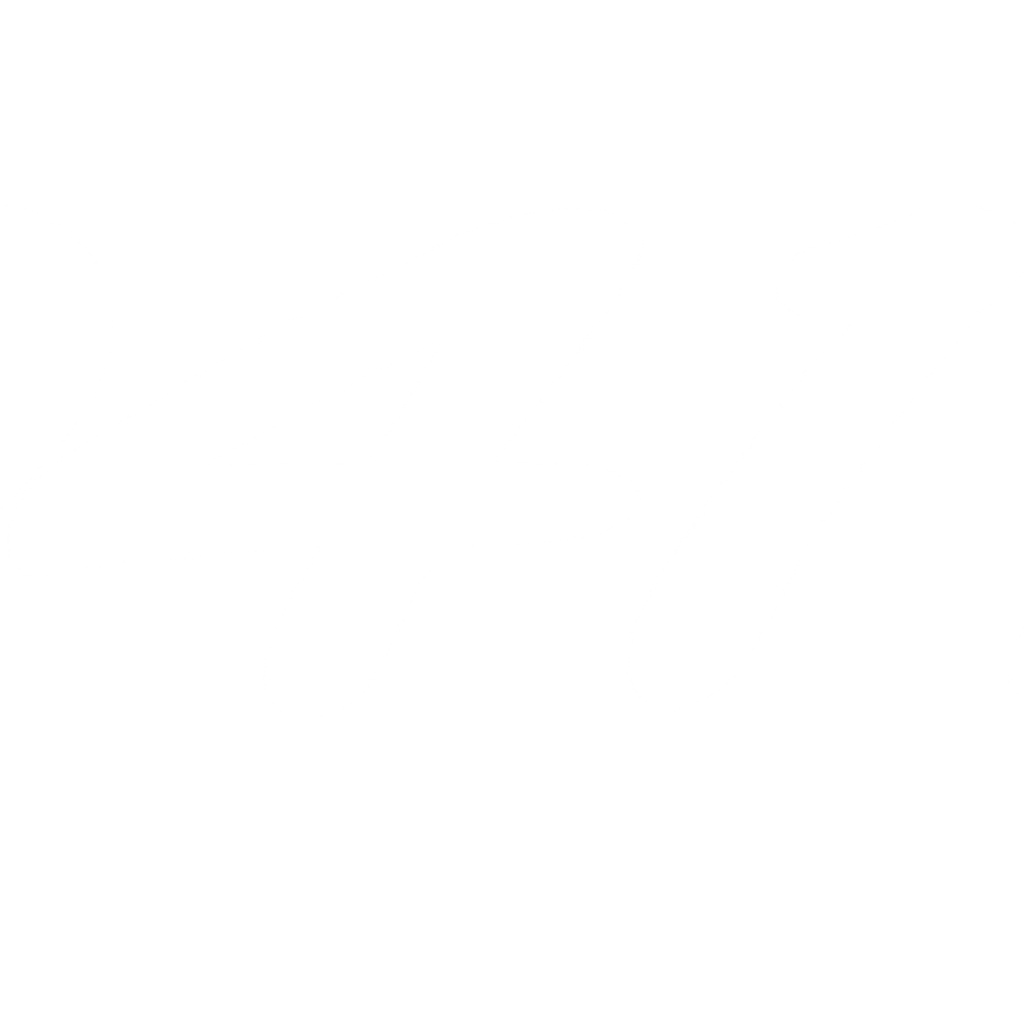 LQ4179
