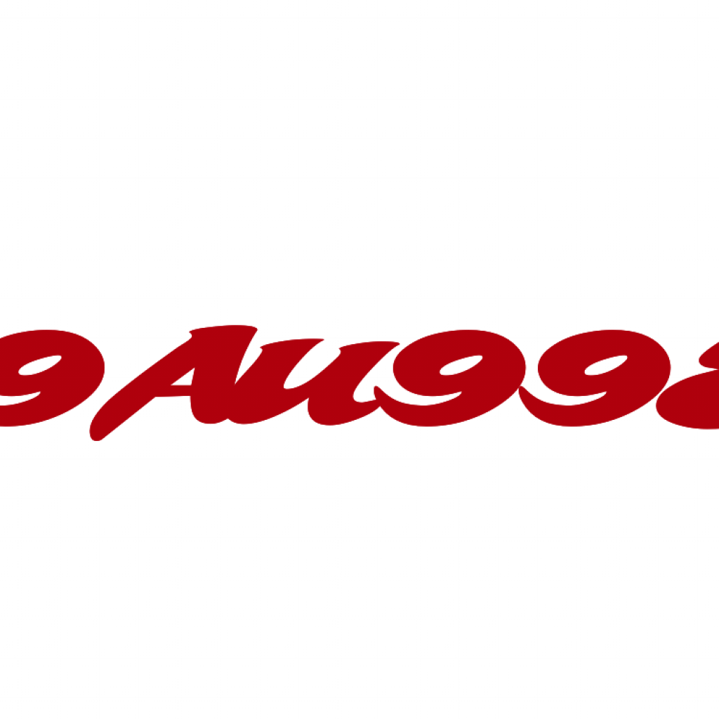 9AU998