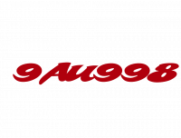 9AU998