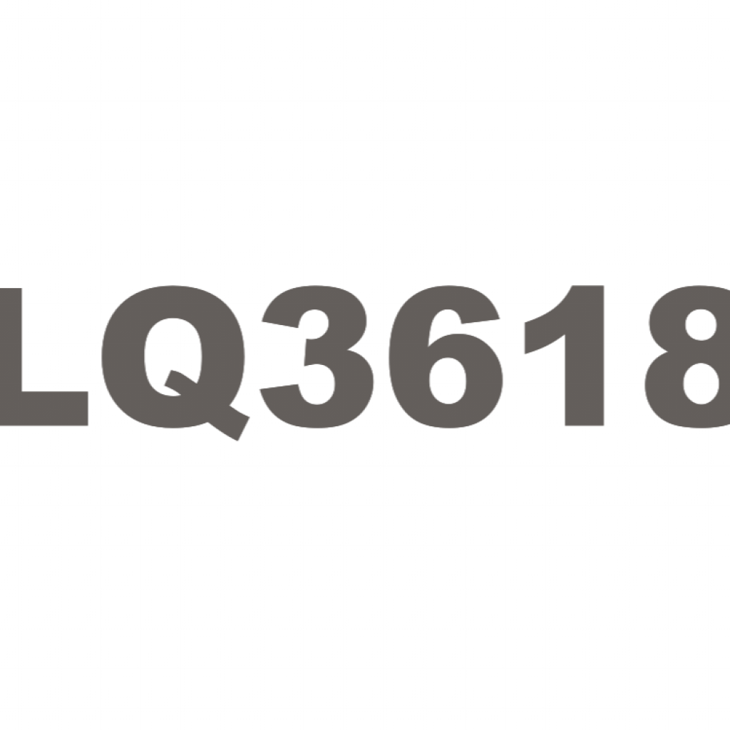 LQ3618