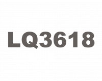 LQ3618