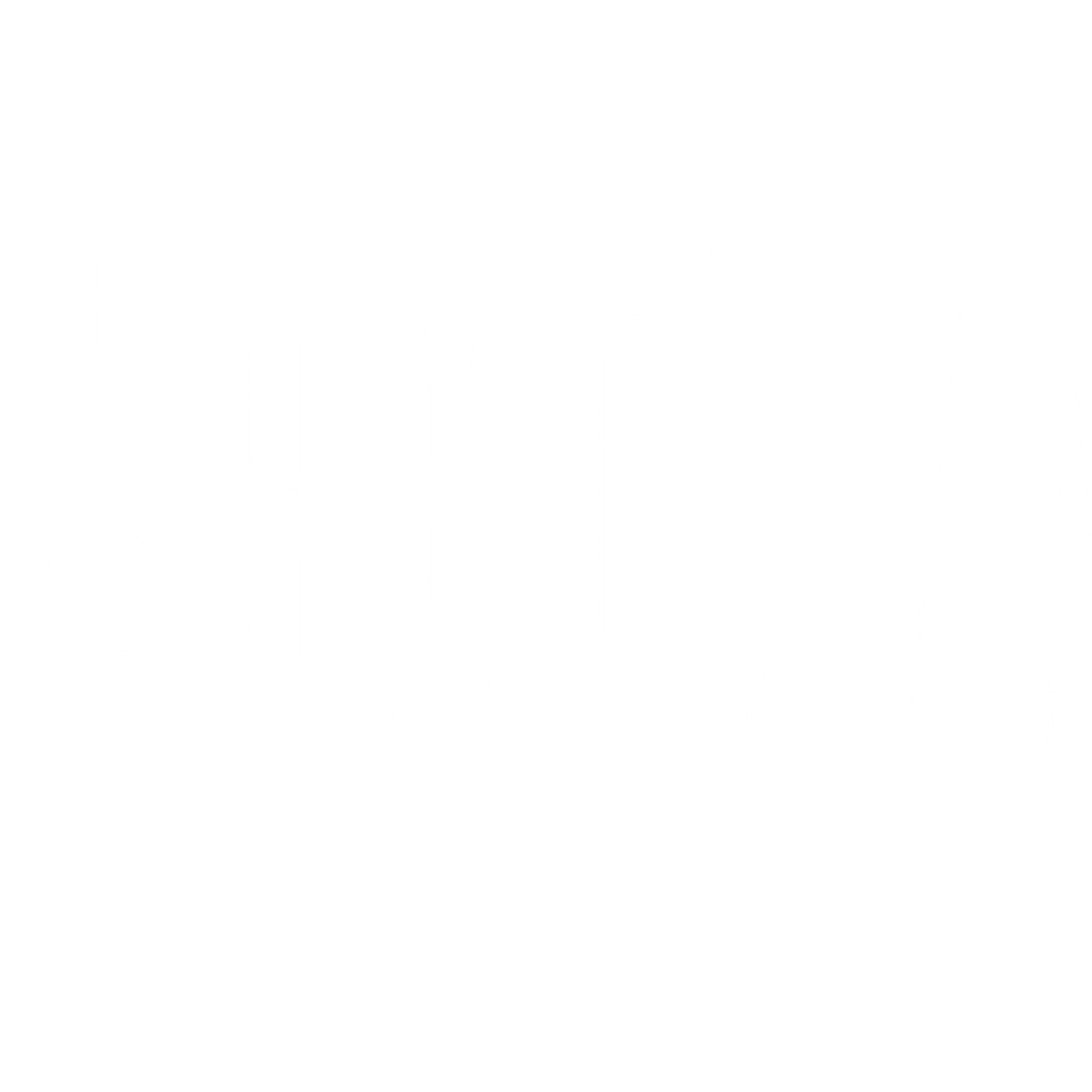 8790 AB