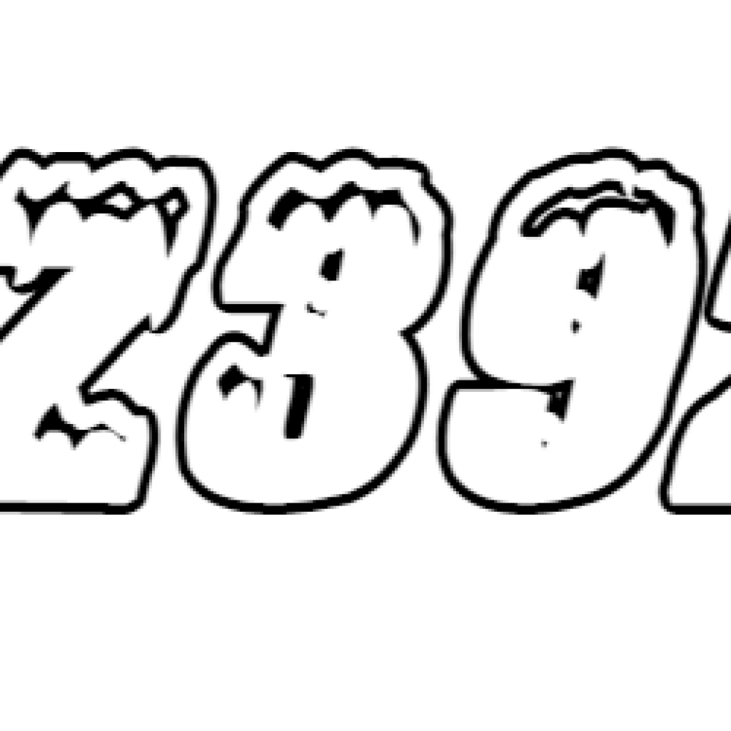 HZ3921