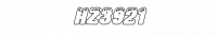 HZ3921