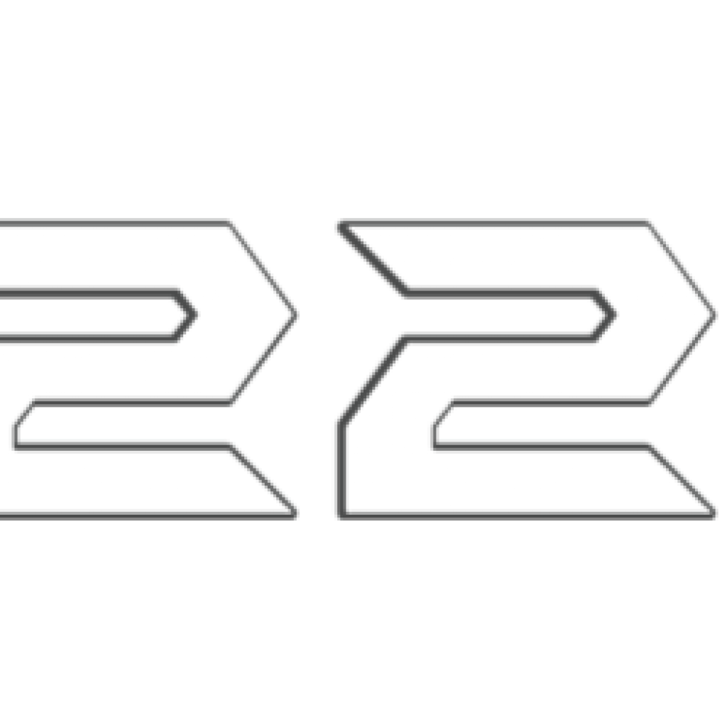 LQ2249