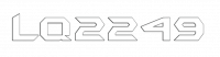 LQ2249