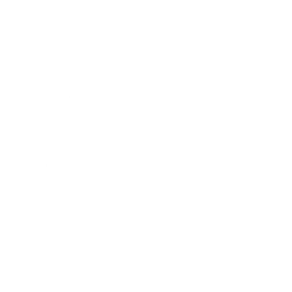 1157 NW