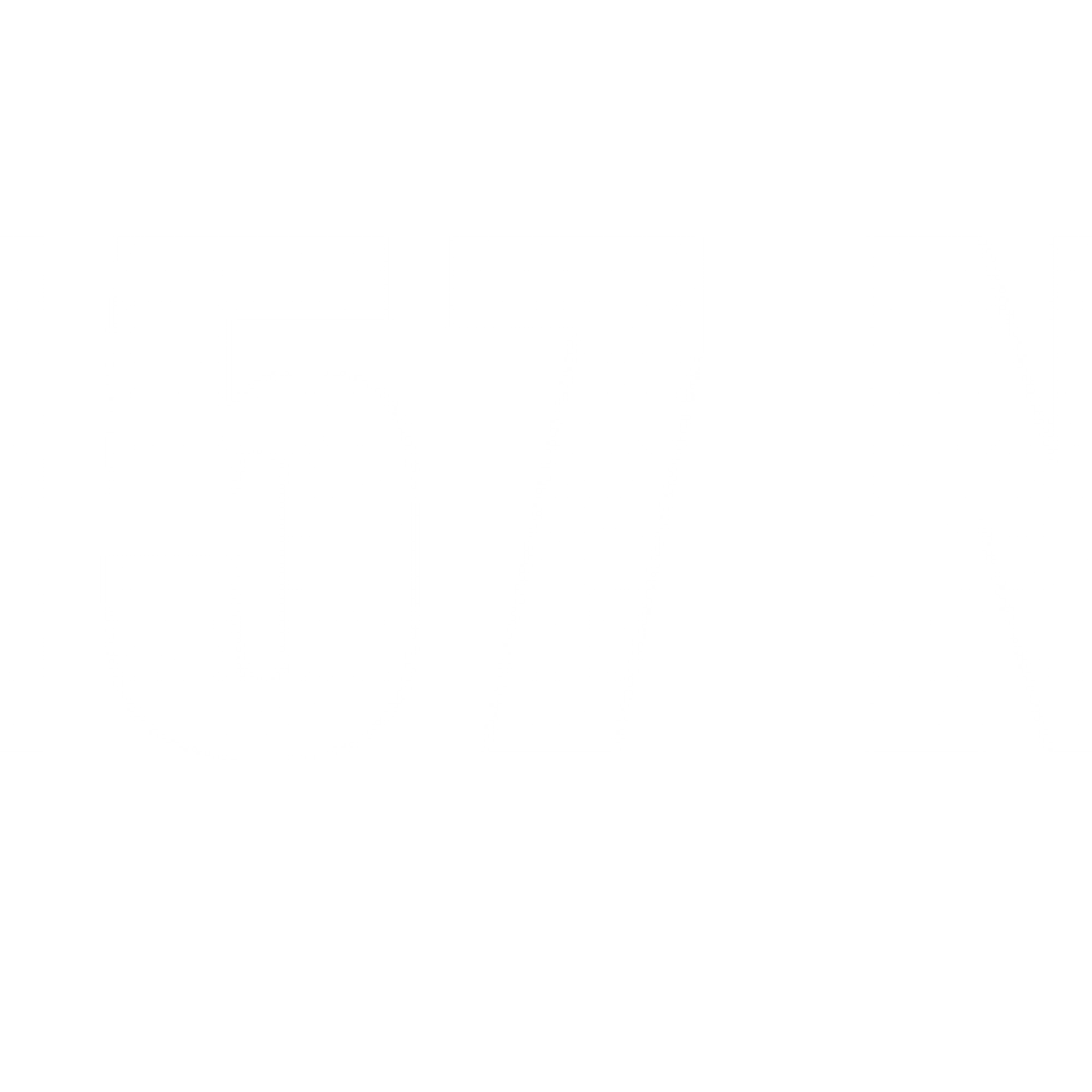 1157 NV