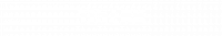 1157 NV