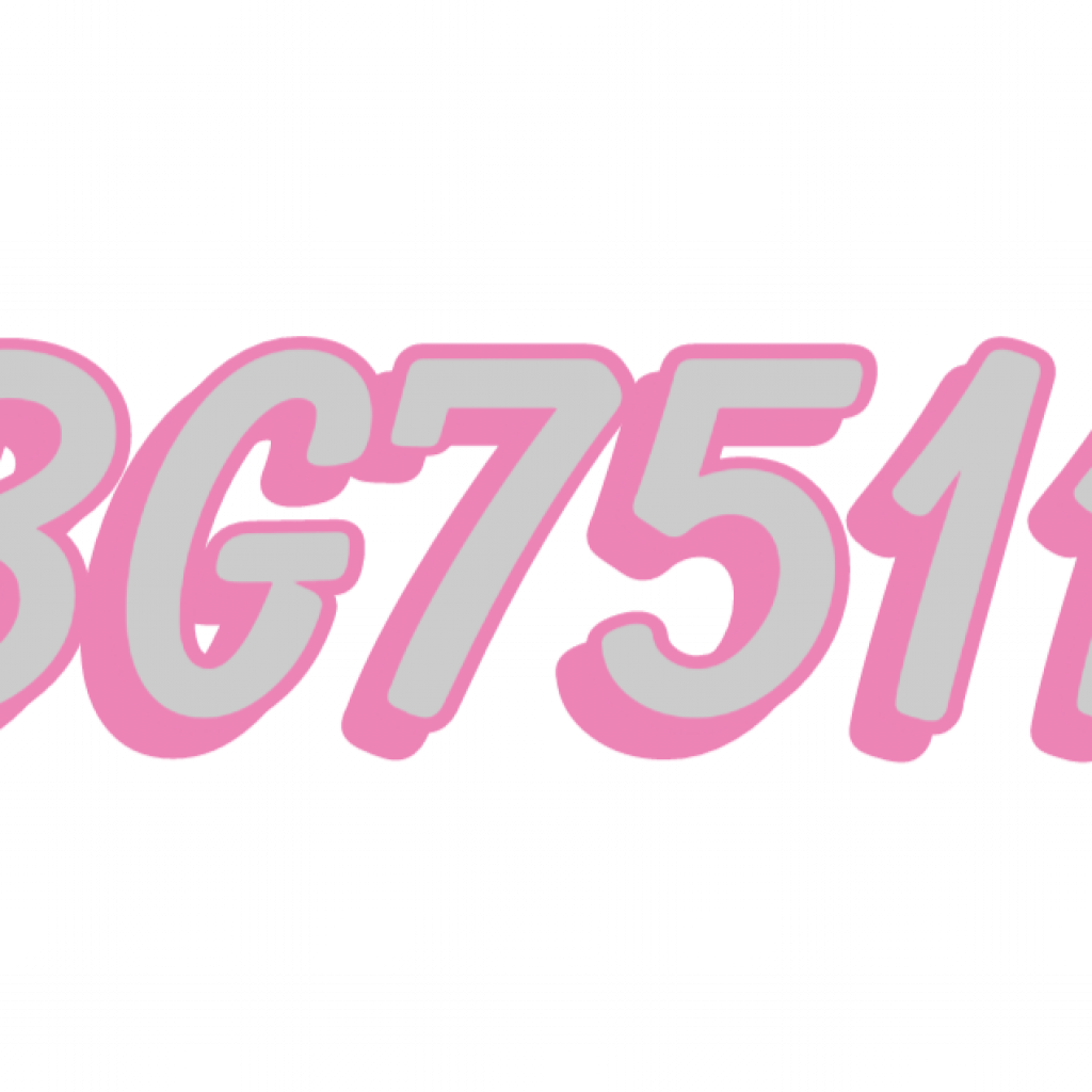 BG7511