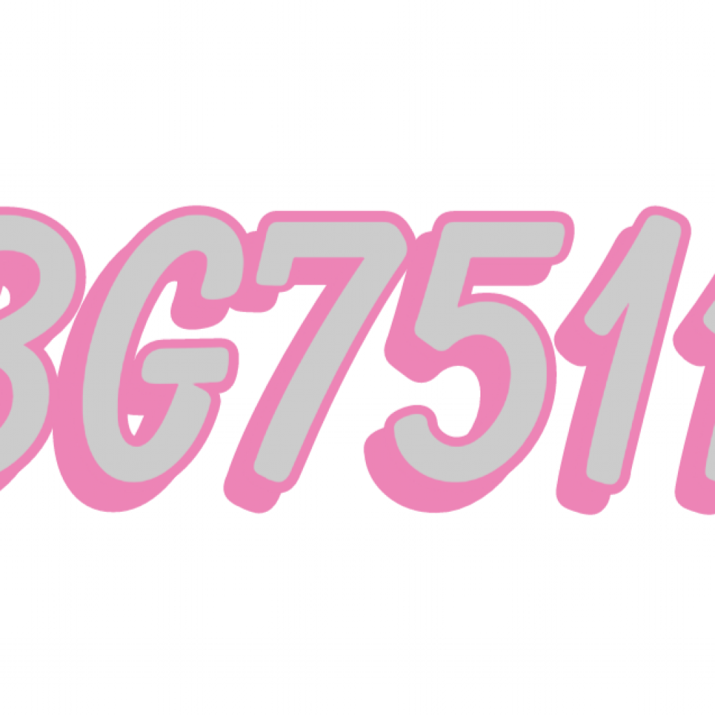 BG7511