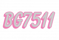 BG7511