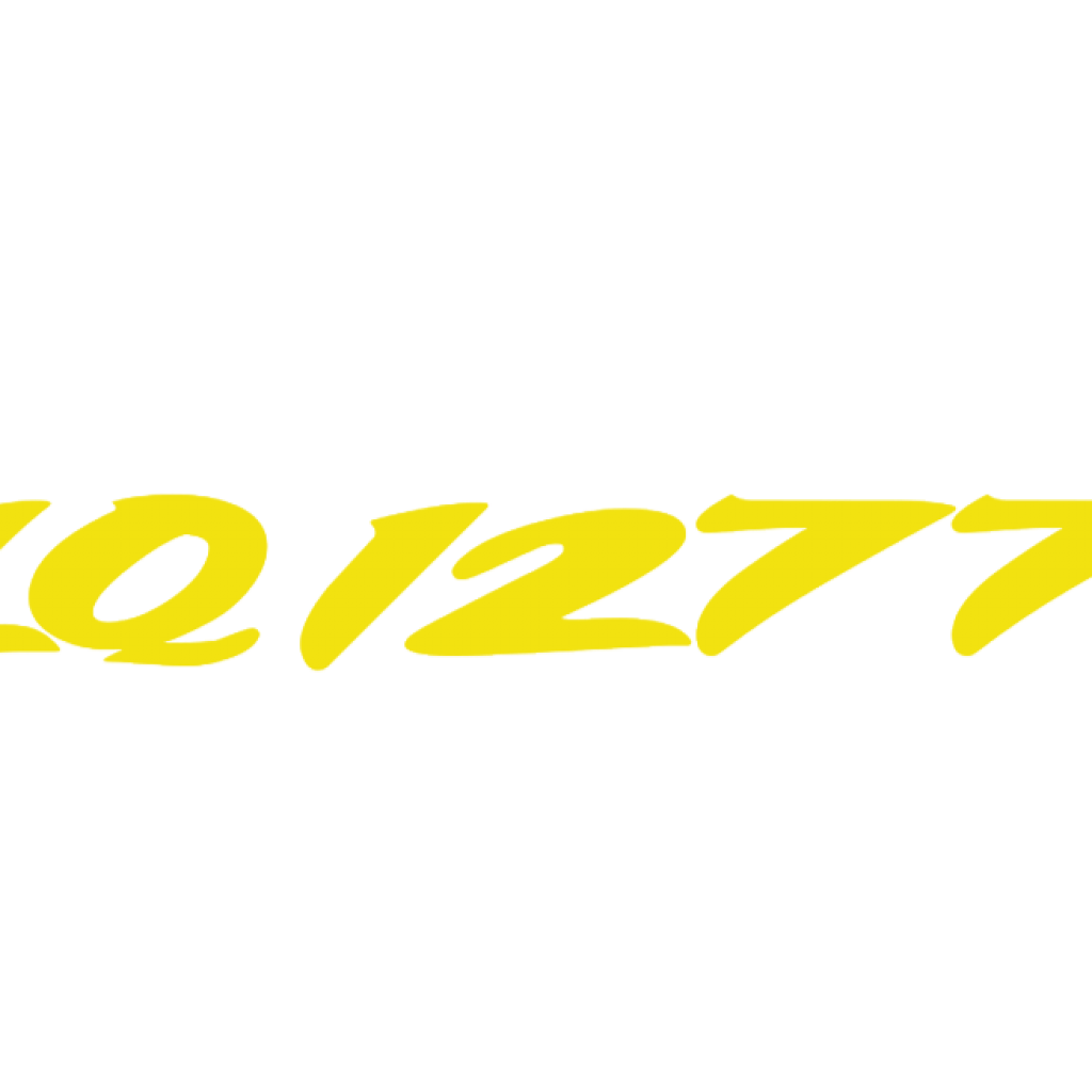 LQ1277
