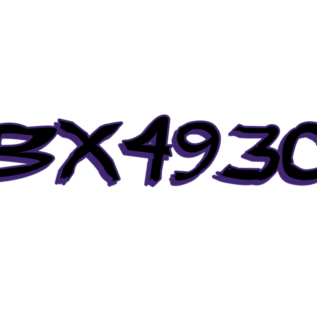 BX4930