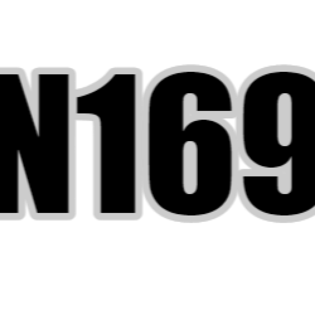 LN1697