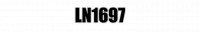 LN1697