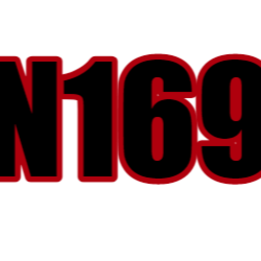LN1697