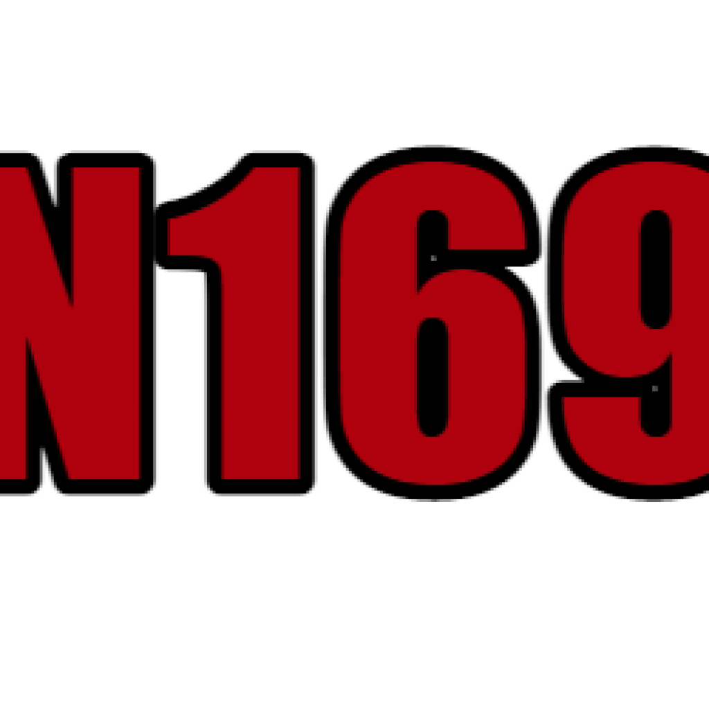 LN1697