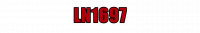 LN1697