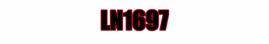 LN1697