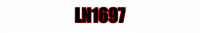 LN1697