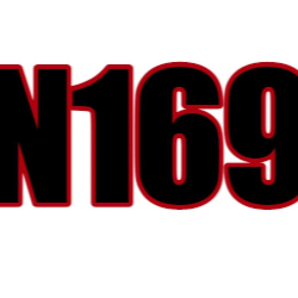 LN1697