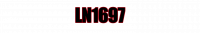 LN1697