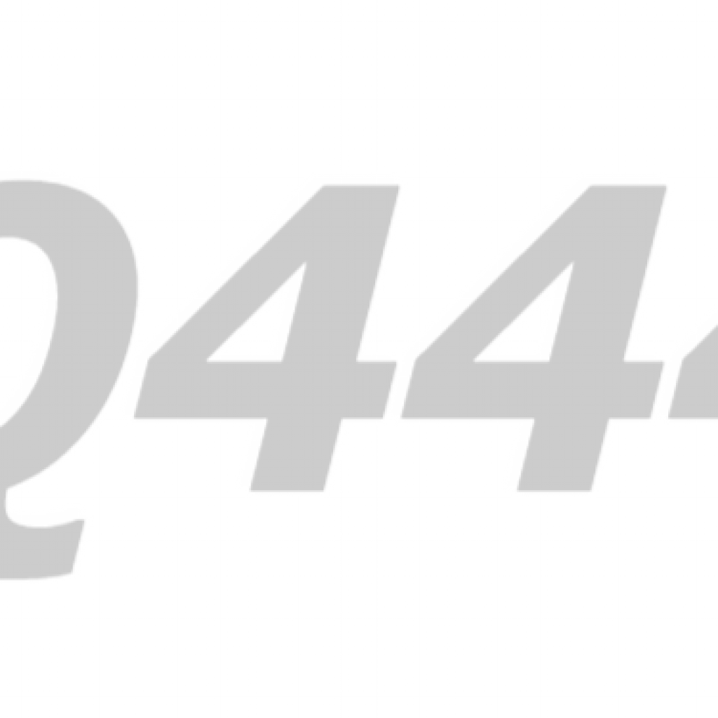 LQ4449