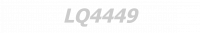LQ4449