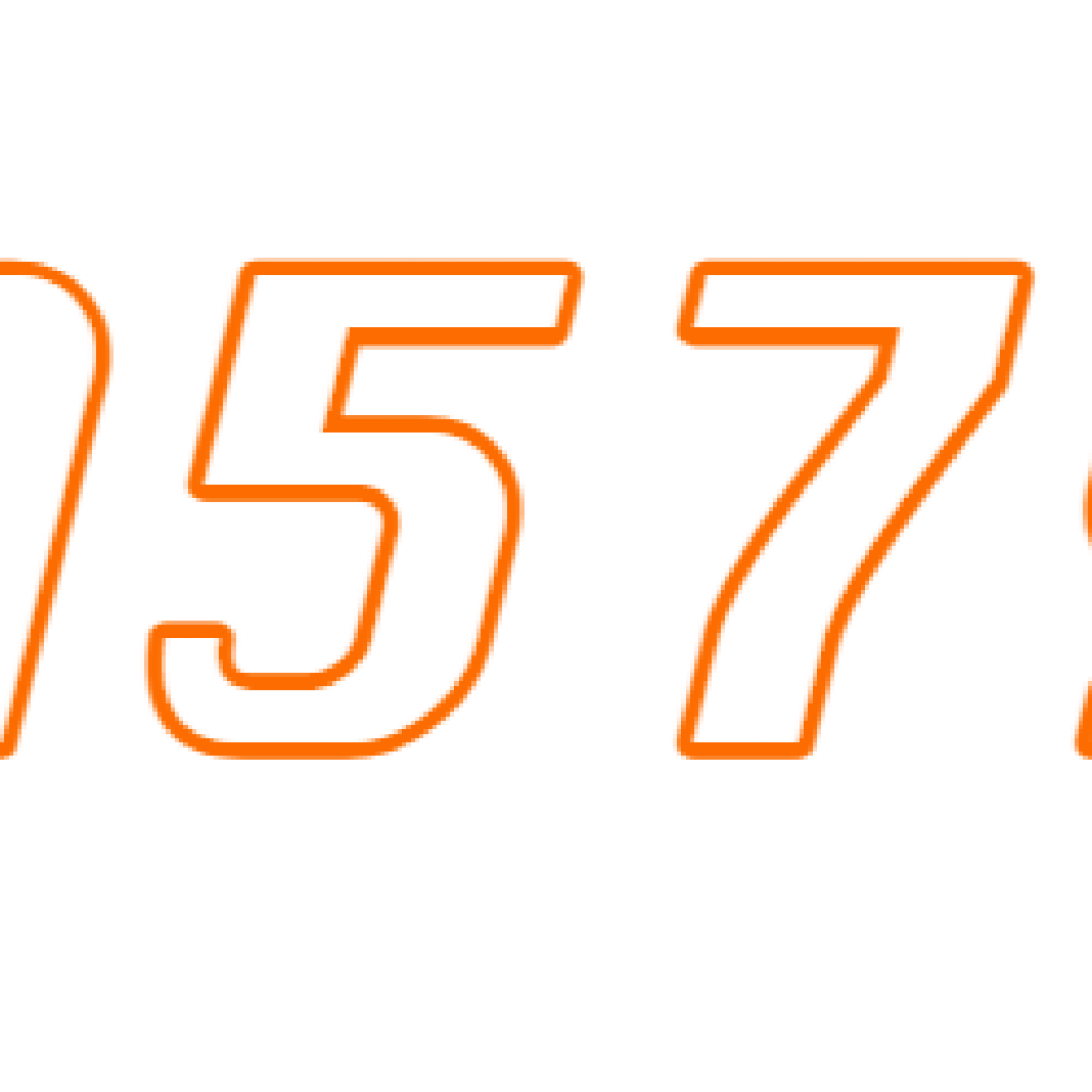 JA5790