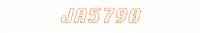 JA5790