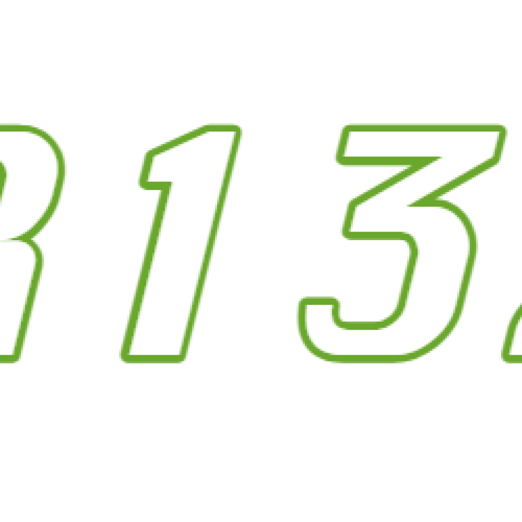 CR1329