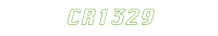CR1329