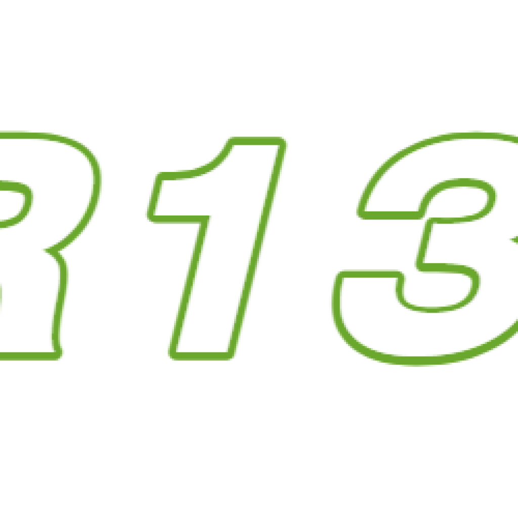 CR1329