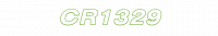 CR1329
