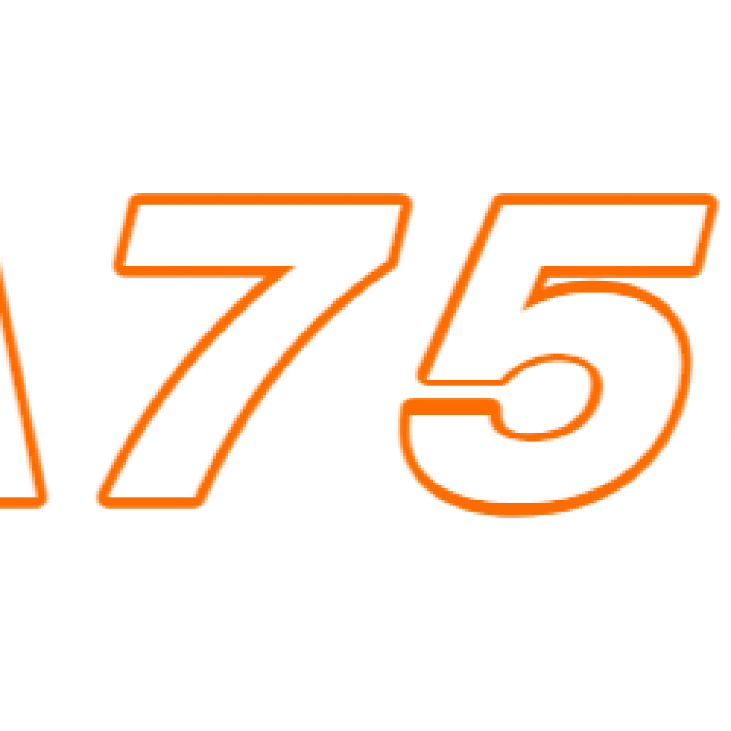 JA7590