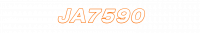 JA7590