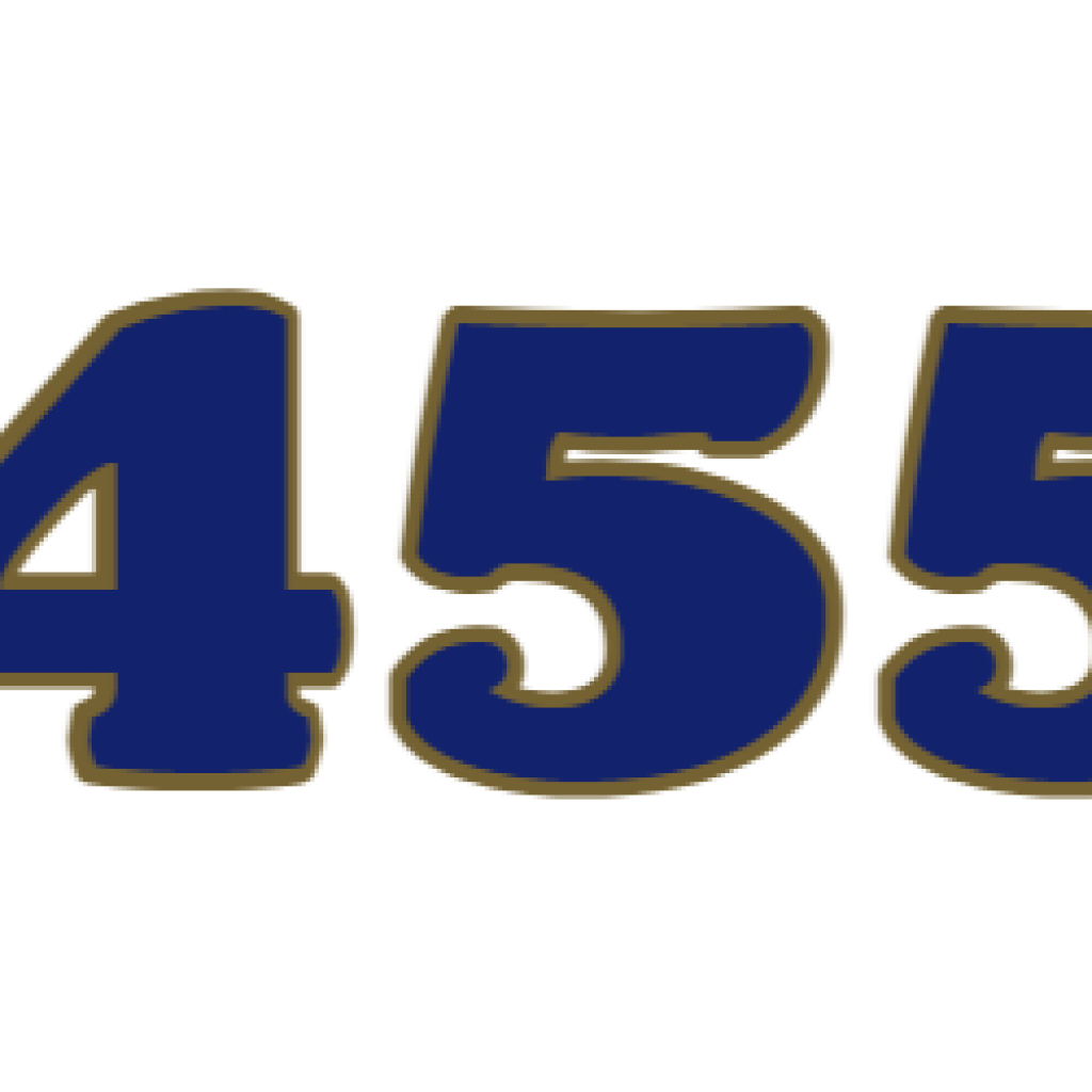 N4554