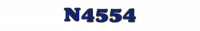 N4554