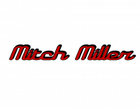 Mitch Miller