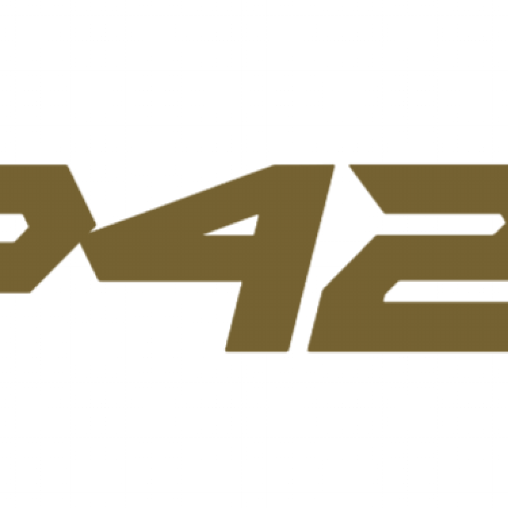 LP4261