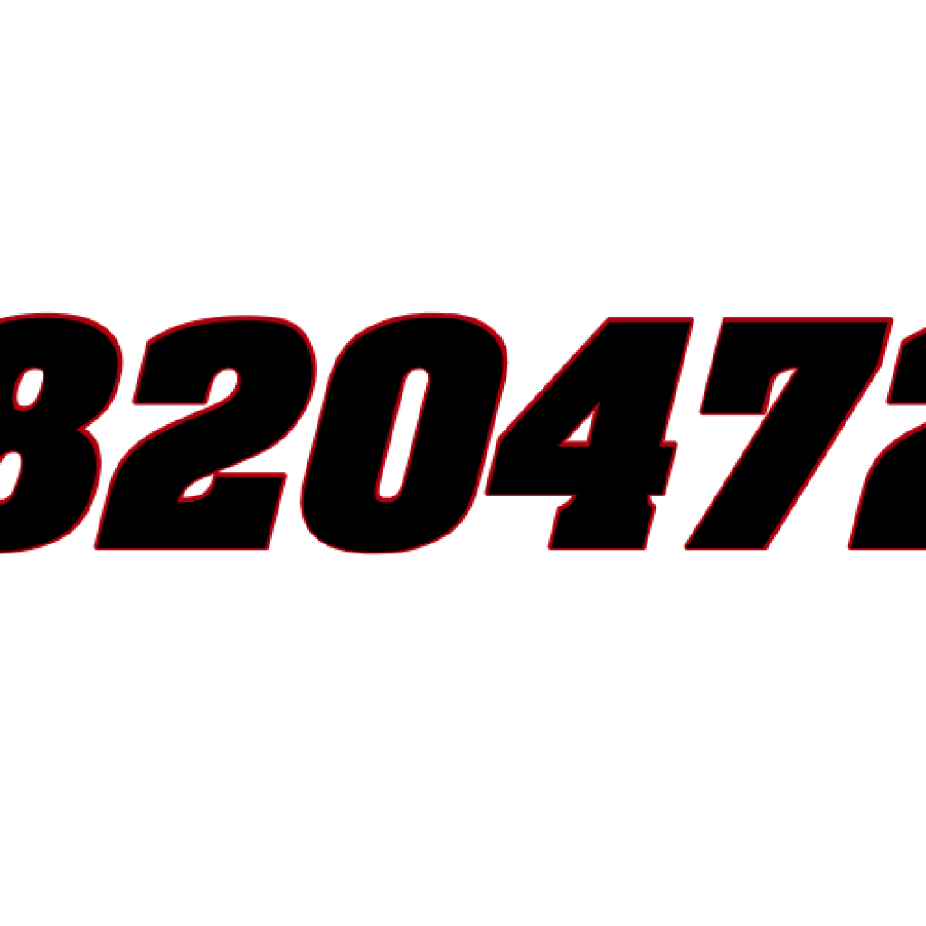 820472