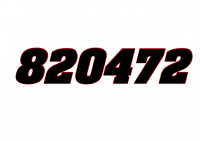 820472