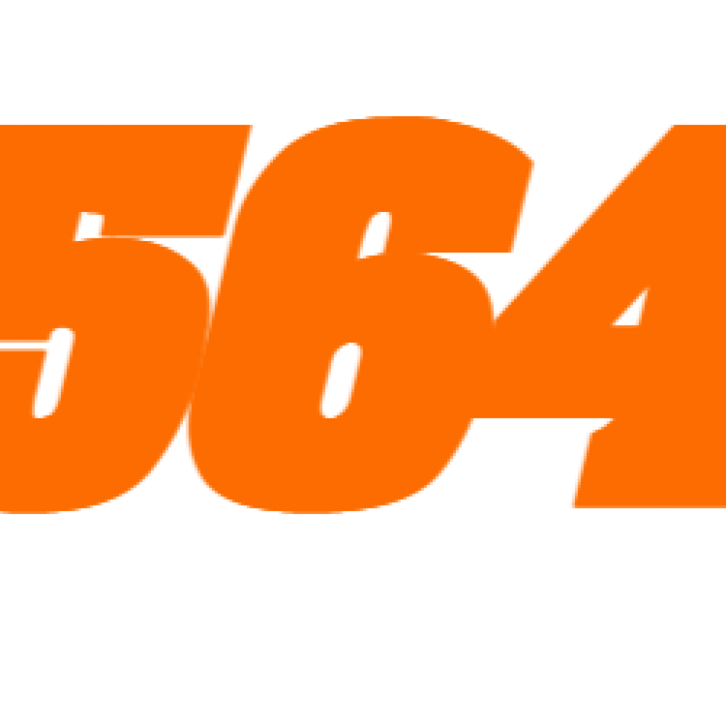 15643