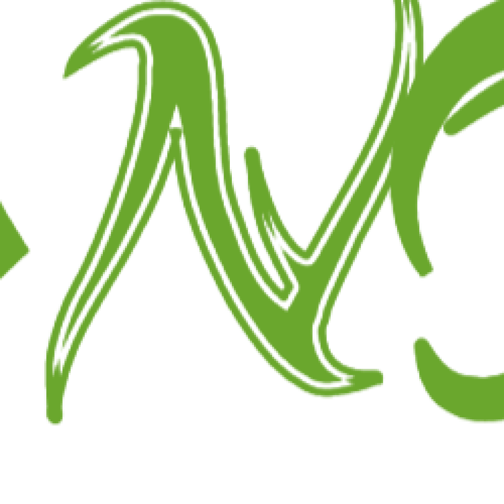 MANTIS