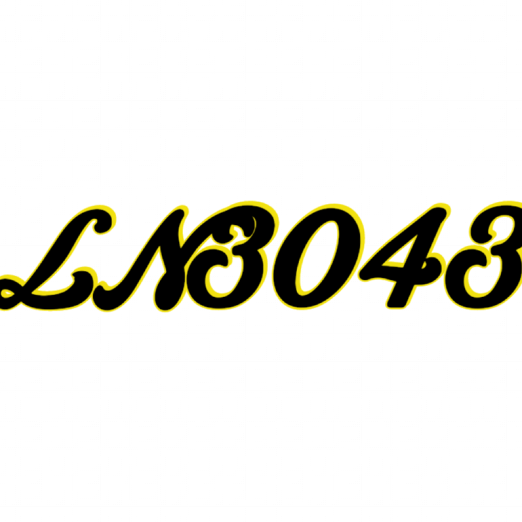 LN3043